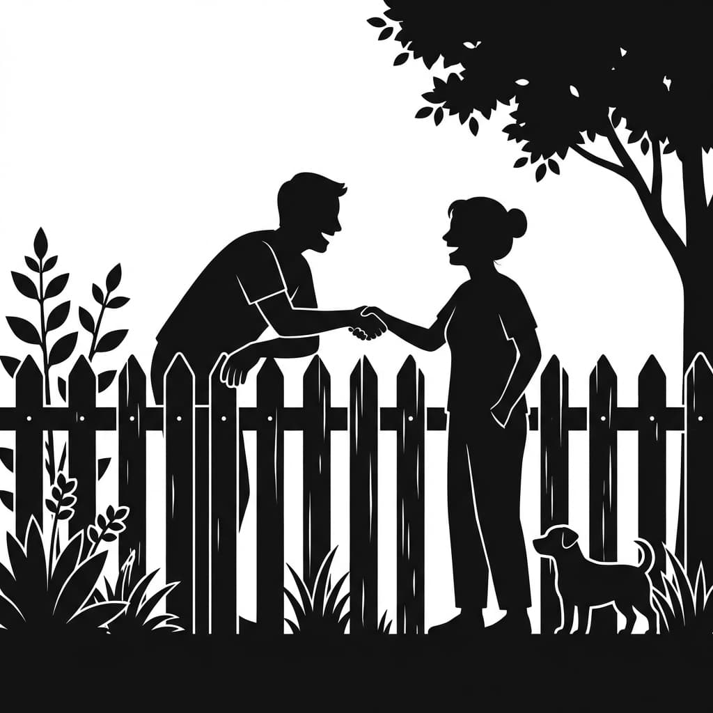 Refer a Friend Offer