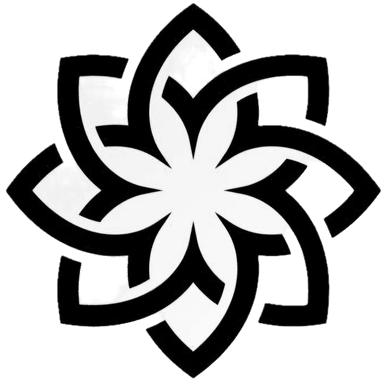 Yarm Gardens & Pond Care Logo